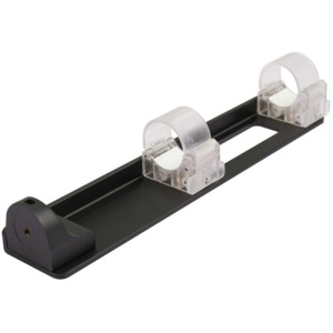 Stativ de lumini Nanlite LS-FL-T12 pentru tuburi LED Pavotube și T12, 122cm