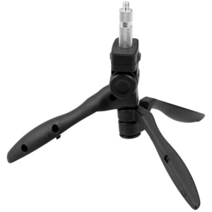Stativ de lumini pliabil Nanlite pentru Lampă LED Pavotube T8-7X, LS-FL-T8