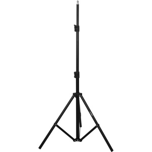 Stativ lumină Nanlite LS-170-58, aluminiu, 73-170cm