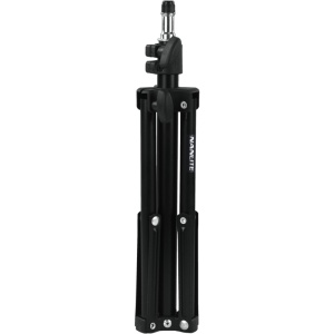 Stativ lumini Nanlite LS-L60-58, aluminiu, 30-60cm