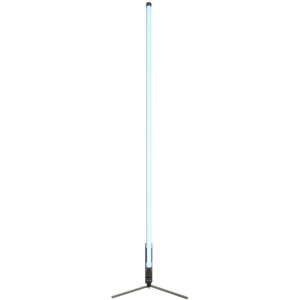 Stativ lumini Nanlite pentru Lampa LED Pavotube II 60X, LS-FL-T12-PT-8FT