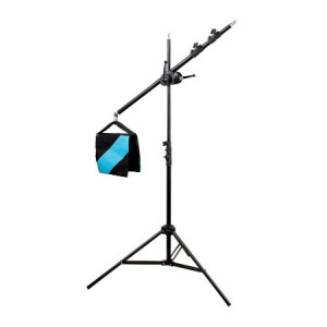Stativ lumini studio Godox LB03 - Inaltime maxima: 200cm