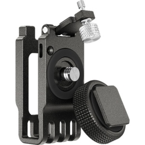 Suport de Montare Angelbird pentru SSD2GO PKT