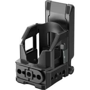 smallrig-6824-suport-insta360-luna-ultra