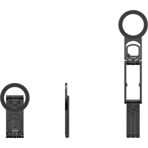 smallrig-fs-c1-6470-suport-pliabil-telefon-carabina
