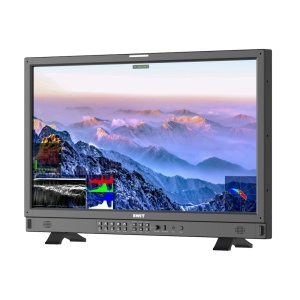 SWIT BM-U325, Monitor 31.5" 8K, HDR, 12G-SDI, HDMI, 300 cd/m²
