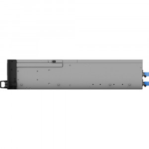 Synology RackStation RS4021xs+ Carcasa NAS 16-Bay