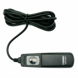 Telecomanda Caruba RC-N102V Nikon Type-2, 1.5m