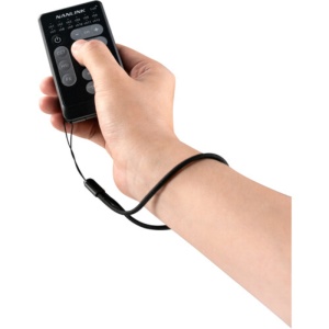 Telecomandă Nanlite NANLINK, WS-RC-C2, 2.4 GHz