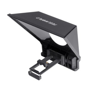 TP2A phone/tablet teleprompter