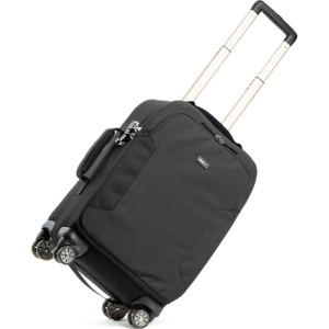 Troller, Think Tank Airport Roller Derby V2.0, 29L, Negru