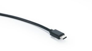 Tilta TCB-PTAP-USBC-50, Cablu D-Tap la USB-C, 50cm