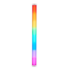 TP2R K4 4 Light Kit Knowled Pixel Tube Light