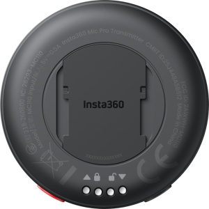 insta360-mic-pro-transmitter-graphite-black