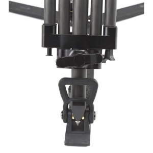 Trepied video SIRUI Profesional BCT-3203