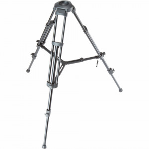 Trepied video TH-Z-T, Mid-Level Spreader, Libec