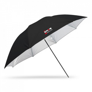 Umbrela Westcott 91cm Silver