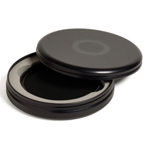 86mm ND64 (6 Stop) Lens Filter (Plus+)
