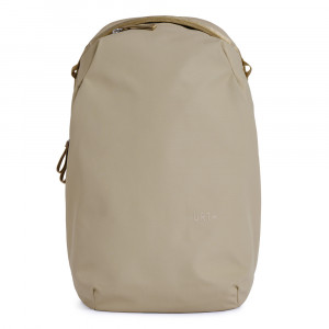 Urth Norite, Rucsac foto 24L, Beige