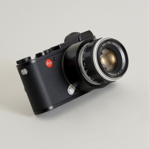 Urth ULMA-M42-L, Adaptor Obiectiv montura M42 la camere Leica L