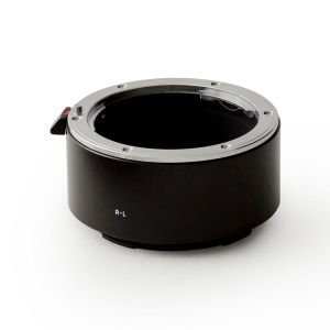 Urth ULMA-R-L, Adaptor Obiectiv montura Leica R la camere Leica L