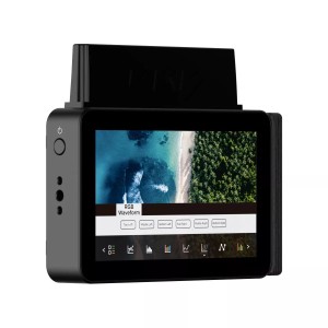 Storm 058 Pro Wireless 5.5” HD Monitor (V-Mount)