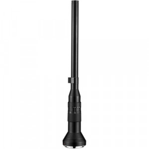 Venus Optics Laowa 24mm f/14 Cine Probe Lens, ARRI PL