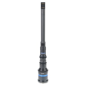 Venus Optics Laowa 24mm T14 Cine PeriProbe, Obiectiv Full-frame, Leica L mount