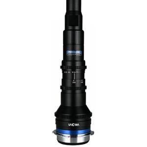 Venus Optics Laowa 24mm T14 Cine PeriProbe, Obiectiv Full-frame, Nikon F mount