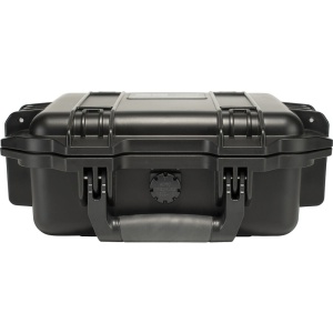 Venus Optics Laowa Argus FF 28mm T1, Obiectiv Cine Full-Frame, Nikon Z mount