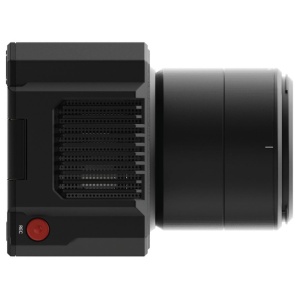 VenusLiv Air All-in-One, Camera 4K pentru streaming live, cu ecran tactil de 3", 50MP