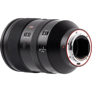 Viltrox AF 135mm f/1.8 FE, Obiectiv pentru Sony E, Full-Frame