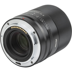 Viltrox AF 24mm f1.8 Z, Obiectiv cu montura Nikon Z, Full-Frame