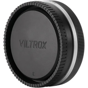 Viltrox AF 28mm f4.5 FE, Obiectiv cu montura Sony E, Full-Frame
