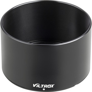 Viltrox AF 56mm f1.4 XF, Obiectiv cu montura FUJIFILM X, APS-C