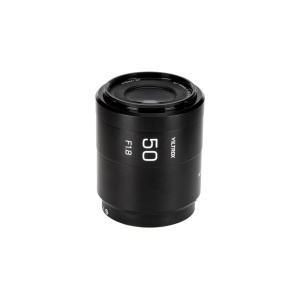 Viltrox Raze AF, Kit 6 Obiective Full-Frame, Montura DL pentru Ronin 4D