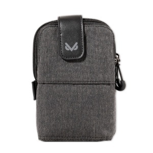 VSGO Warp-up Pro, Kit de curatare pentru senzori, camere si obiective