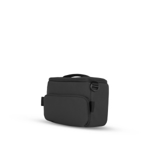 WANDRD Camera Cube Mini, Insertie Cub pentru rucsacul PRVKE 21L