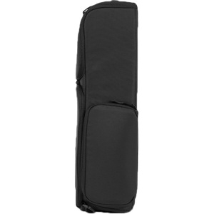 WANDRD Camera Cube Pro+, Cub  geanta pentru rucsacul PRVKE 31L