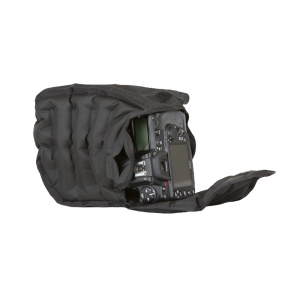 WANDRD Cub gonflabil pentru camere