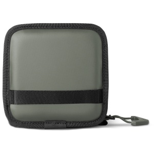 WANDRD Husa pentru 4 Filtre de Obiectiv, Verde