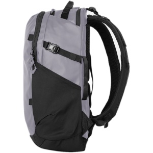 WANDRD Nimbus, Rucsac foto, 18 L, Violet