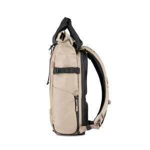 WANDRD PRVKE 21L V4 Yuma Tan, Rucsac foto 21L