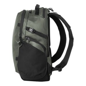 WANDRD Stratus, Rucsac foto, 18 L, Verde