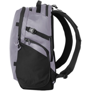 WANDRD Stratus, Rucsac foto, 18 L, Violet