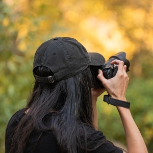 WANDRD Wrist Strap, Curea de mana universala