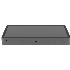 YoloLiv YoloBox Extreme, Sistem All-in-One (encoder, monitor, switcher, recorder)