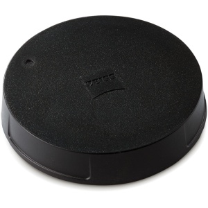 Obiectiv ZEISS Batis 25mm f/2, full-frame, montura Sony E