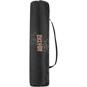 Zhiyun 90D, Softbox parabolic de 90 cm, montura Bowens S