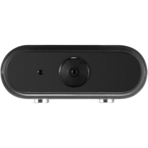 Zhiyun AI Tracker pentru Gimbalul Smooth 5S AI